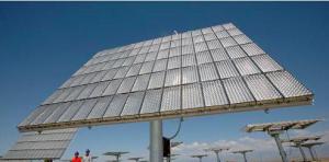 南方能源監(jiān)管局查處供電企業(yè)對分布式光伏發(fā)電項目并網服務不規(guī)范行為