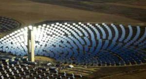 青海光熱發(fā)電示范項(xiàng)目遭遇三大問題，西北能源監(jiān)管局調(diào)研報(bào)告給出應(yīng)對(duì)建議