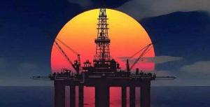 2020年第一季度中國(guó)石油、中國(guó)石化總共凈虧損超360億元