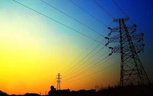 中電建貴州工程公司中標余安高速一高壓配變電EPC總承包工程