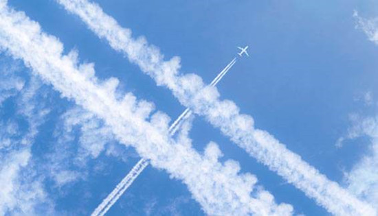 全國(guó)碳排放交易市場(chǎng)建設(shè)開(kāi)啟 “國(guó)際化”成關(guān)鍵詞