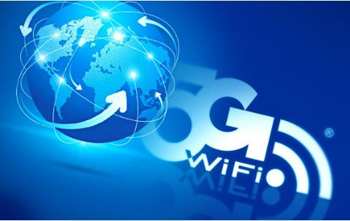 三大運營商宣布：5G將會正式商用，再見了4G！