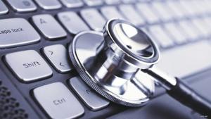 大數(shù)據(jù)時代，你會思考一些什么呢？