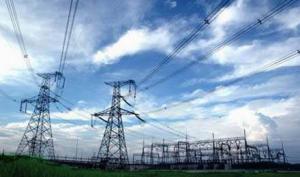 西北電網風機高電壓穿越能力改造范圍和規模全國領先