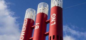 2018中國(guó)熱博會(huì)8月召開，奧地利POLYTECHNIK國(guó)際品牌全力助陣