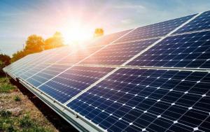 加強(qiáng)行業(yè)信用體系建設(shè) 推動建筑光伏高質(zhì)量發(fā)展