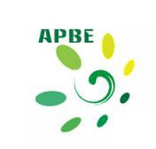 第五屆亞太國(guó)際生物質(zhì)能高峰論壇