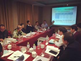 核電高科技，可不止這“一點”