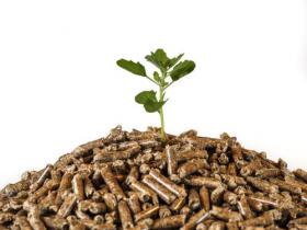 Turboden在丹麥啟動第一個聯(lián)合CHP，CSP和ORC區(qū)域供熱廠