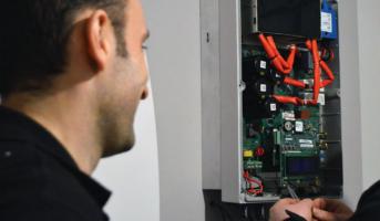 隨著能源存儲(chǔ)采購(gòu)，虛擬電廠的啟動(dòng)，SolarEdge將超越太陽(yáng)能