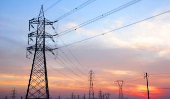 存儲可能會解決一些大的網(wǎng)絡問題