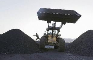 發改委：煤價上漲沒有基礎 將采取9措施給市場降溫