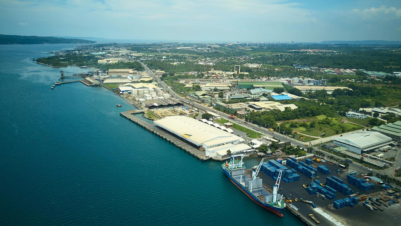 菲律賓計(jì)劃從俄羅斯，非歐佩克國(guó)家進(jìn)口柴油