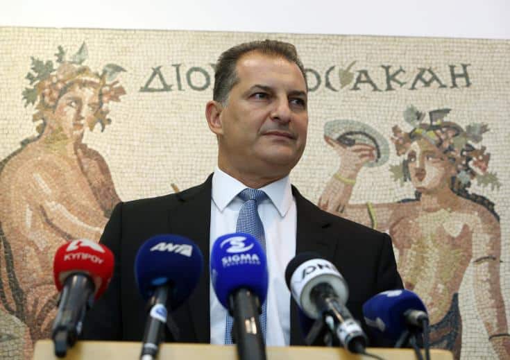 塔吉克斯坦的HPP可能被列入“中亞”項目