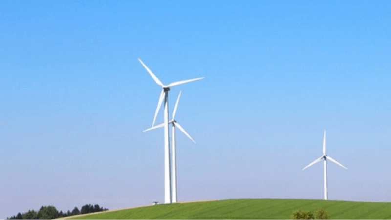 亞行1620萬美元的混合項(xiàng)目改善了尼泊爾的生活