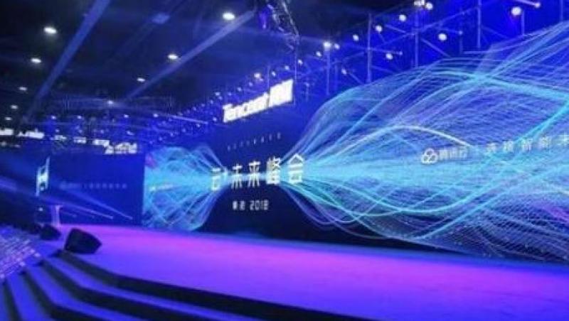 “能源物聯(lián)平臺(tái)”四大優(yōu)勢 助力能源企業(yè)數(shù)字化升級(jí)