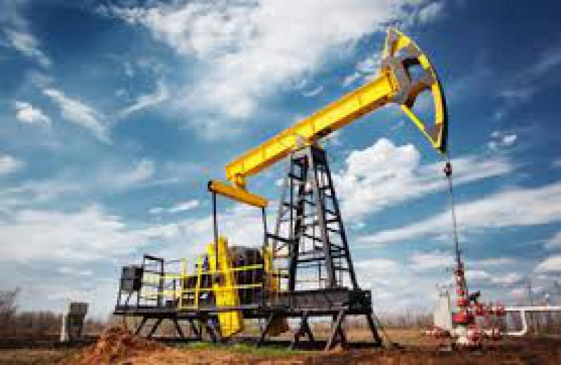 伊拉克，阿聯(lián)酋聯(lián)手開發(fā)3個石油，天然氣塊