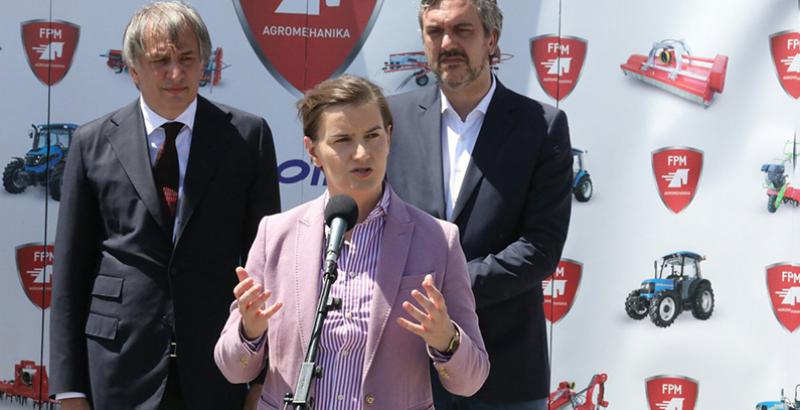 風電場配額不得提高，投標人將在招標中選中 