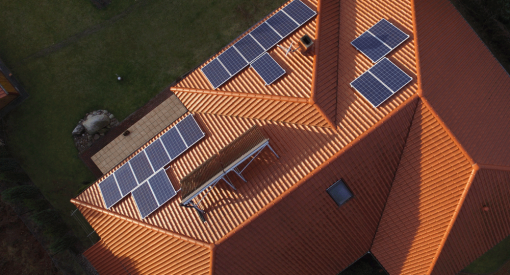 2017年數據分析：微型安裝主導了波蘭RES市場