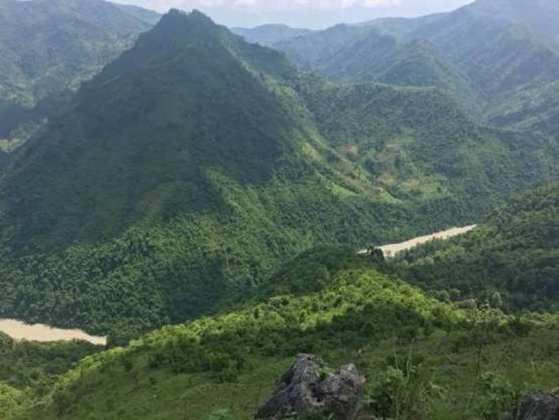 140兆瓦Tanha水電項(xiàng)目建設(shè)將在2個月內(nèi)啟動