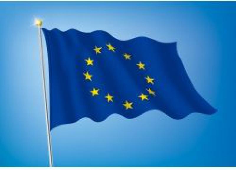 為歐盟與土耳其的關(guān)系做好準(zhǔn)備？