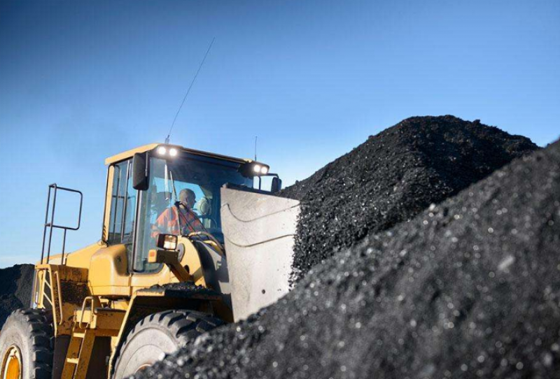 5個(gè)月5次公告！山西取消煤礦13座產(chǎn)能1260萬噸