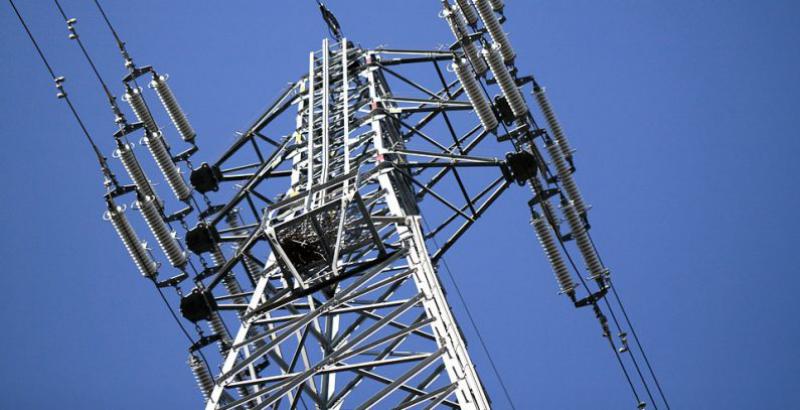 克羅地亞電力傳輸設備制造商Dalekovod與瑞典的Svenska Kraftnat簽署1000萬歐元電力建設交易