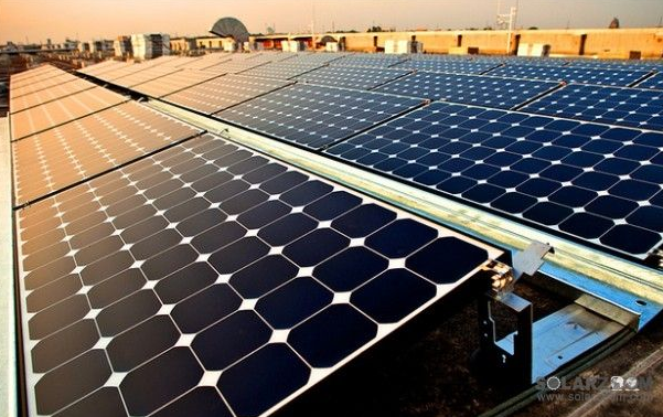 太陽(yáng)能如何改變菲律賓一些人的生活