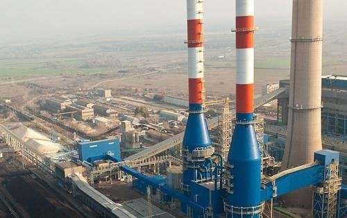 ContourGlobal保加利亞工廠購買價值78.6億歐元的排放配額