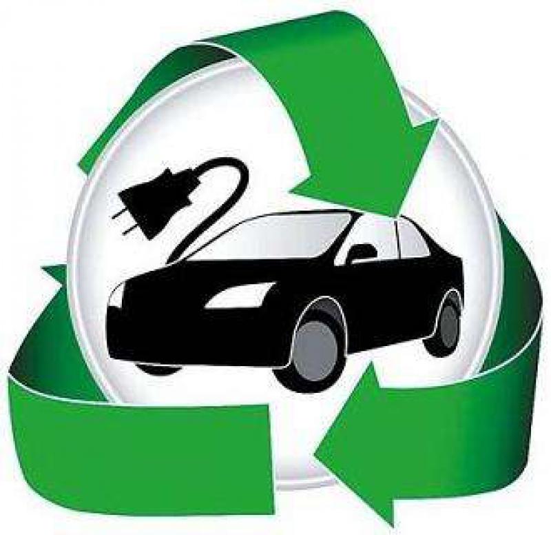 湖北省首個“電動汽車特色小鎮(zhèn)”建設啟動