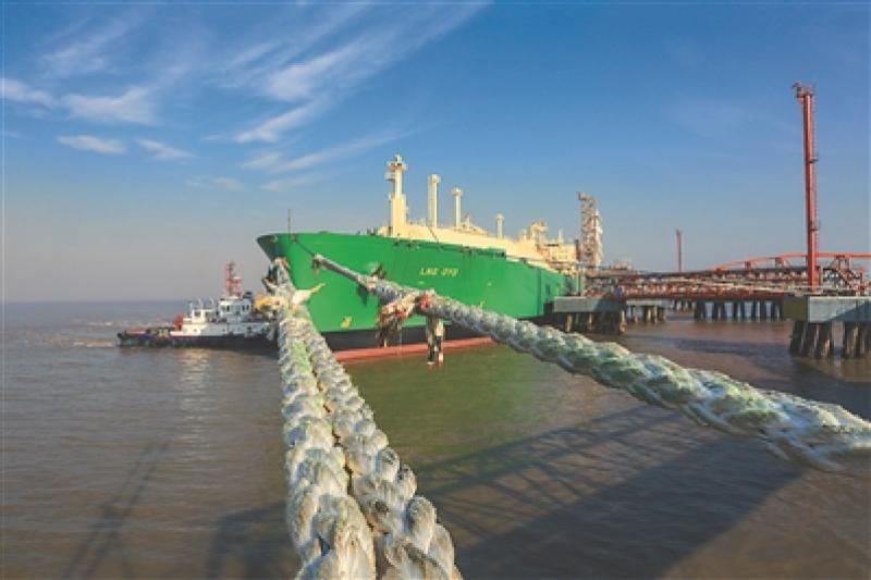 尼日利亞：隨著發電量回升至3,876兆瓦，希望電力供應改善