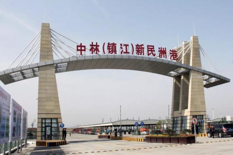 中國能建江蘇院簽訂一項天然氣分布式能源項目EPC合同