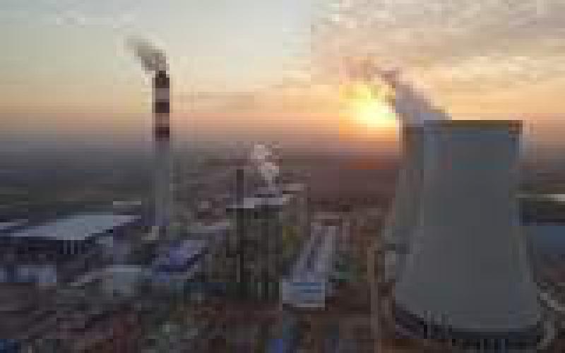 煤價漲、市場交易讓利，五大發(fā)電火電業(yè)務(wù)十年來再現(xiàn)整體虧損