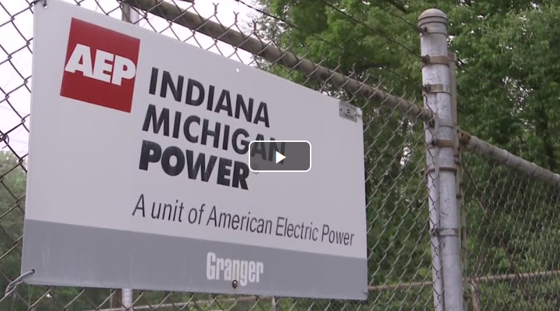 印度尼西亞當(dāng)?shù)丨h(huán)境組織推動(dòng)更多的可再生能源