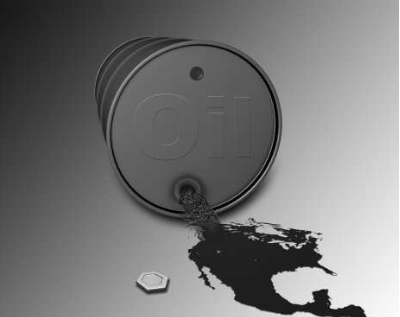 沙特阿拉伯計劃在7月份將石油開采量提高到1100萬桶，創下歷史新高