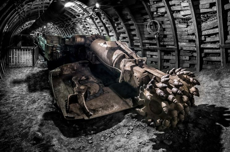 到2020年，Sun投資集團(tuán)將在波蘭設(shè)立250MW的發(fā)電站