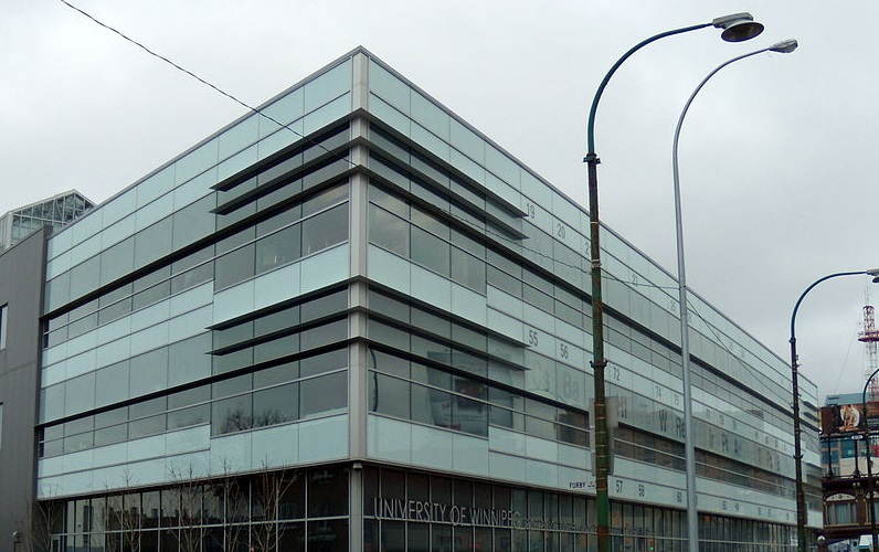 加拿大大學(xué)開創(chuàng)替代能源供暖系統(tǒng)