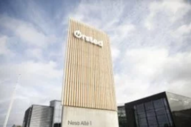 ?rsted加倍降低綠色能源，以推銷丹麥分銷業務