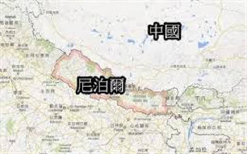 哈電機(jī)參與尼泊爾水電項(xiàng)目開(kāi)發(fā)