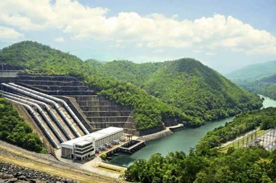 尼泊爾國(guó)內(nèi)電力供應(yīng)不足，需要從國(guó)外進(jìn)口電力填補(bǔ)國(guó)內(nèi)空缺