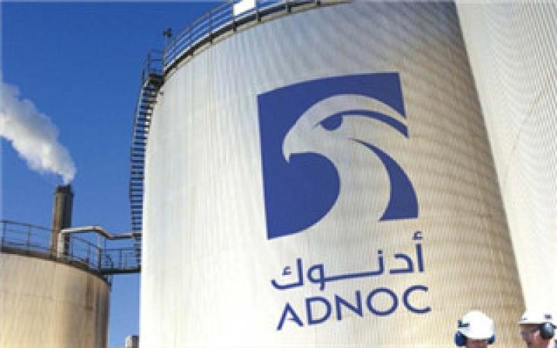 阿布扎比國家石油公司(ADNOC)有能力每天將石油產量提高“數十萬桶”