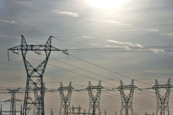 NEA，CEA同意在下一財(cái)年啟動(dòng)能源銀行業(yè)務(wù)