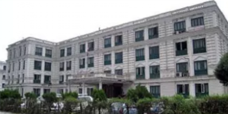 尼泊爾內(nèi)閣可以通過電力委員會(huì)監(jiān)管