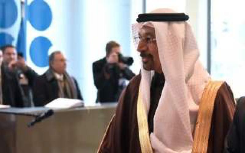 由于沙特阿拉伯開辟了降低原油價(jià)格的水龍頭，石油輸出國(guó)組織的石油產(chǎn)量在6月份上漲