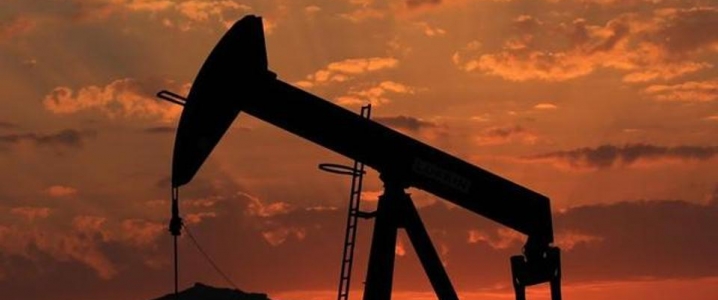 隨著沙特輸出量達(dá)到創(chuàng)紀(jì)錄的產(chǎn)量