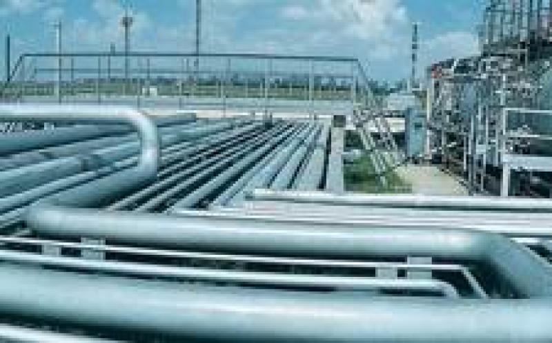 沙特阿拉伯將解決美國(guó)天然氣價(jià)格上漲的問(wèn)題