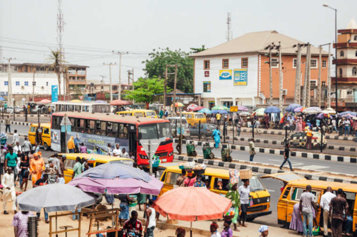 GE Power在新的白皮書(shū)中宣布了非洲能源分配計(jì)劃