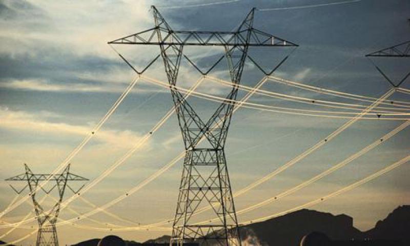 特高壓技術(shù)成中國(guó)電力行業(yè)新名片