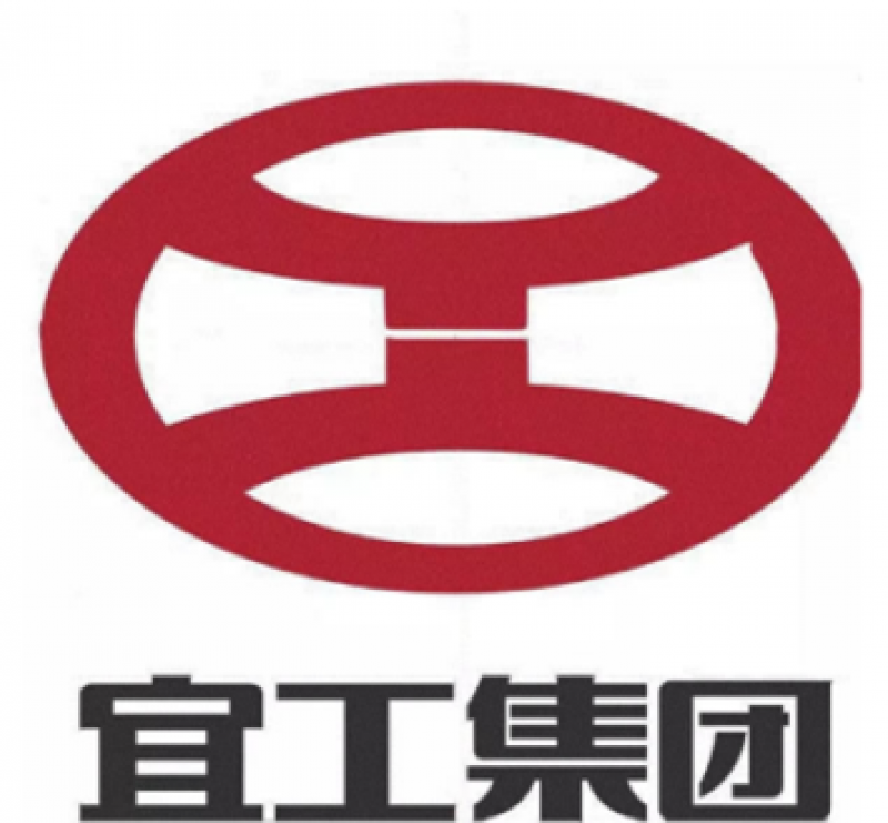 致力于生物質(zhì)產(chǎn)業(yè)鏈的研發(fā)，中國機械500強—宜工集團顛覆傳統(tǒng)燃燒方式，首創(chuàng)復合“層燃技術”