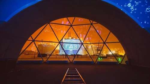 5月份土耳其的天然氣進口量下降了近19％